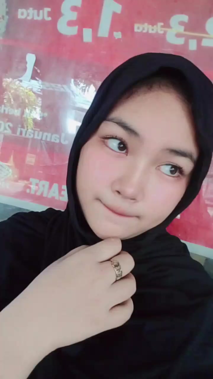 @adek taaa💋🐣