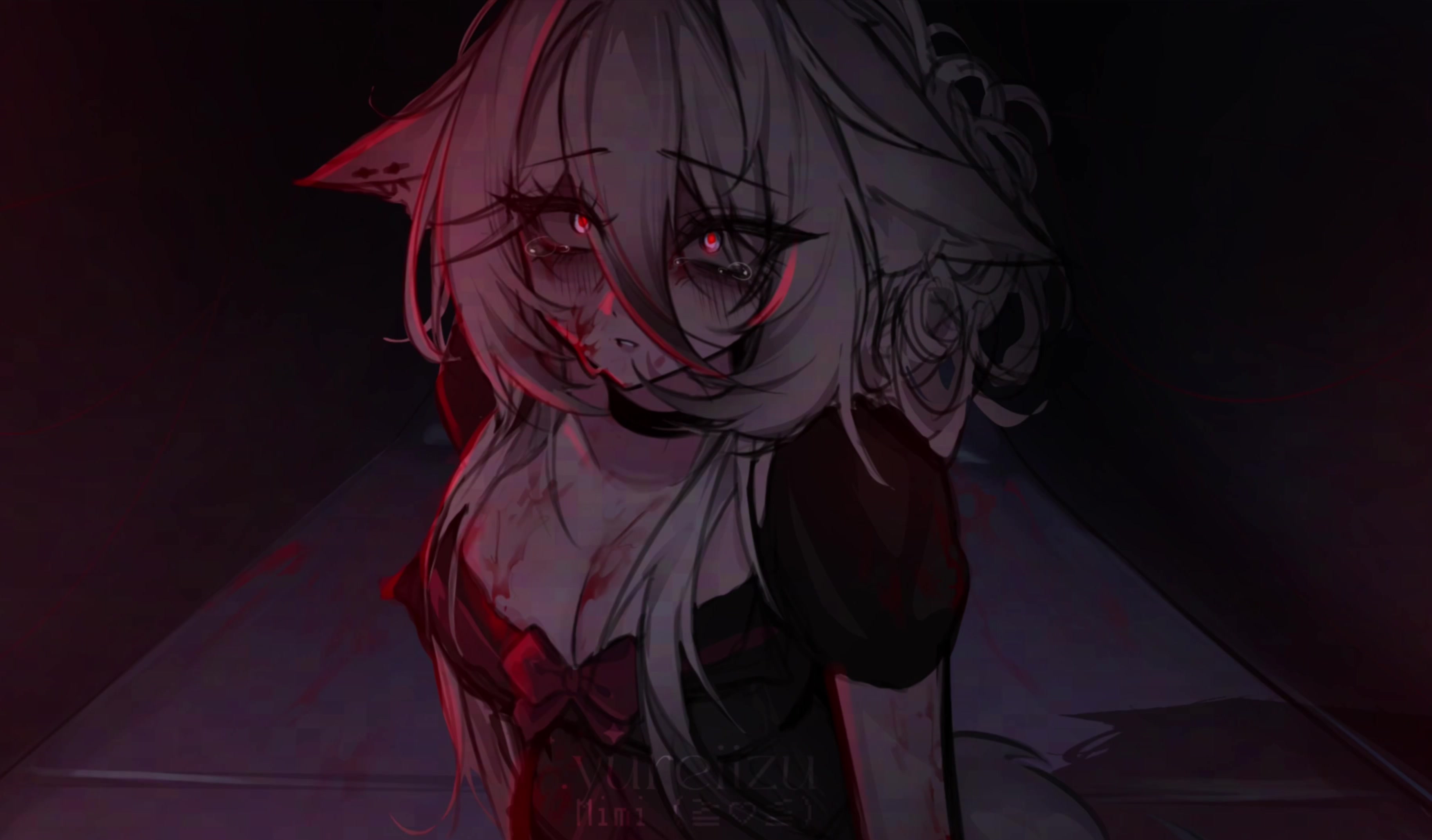 @mimi ⟢