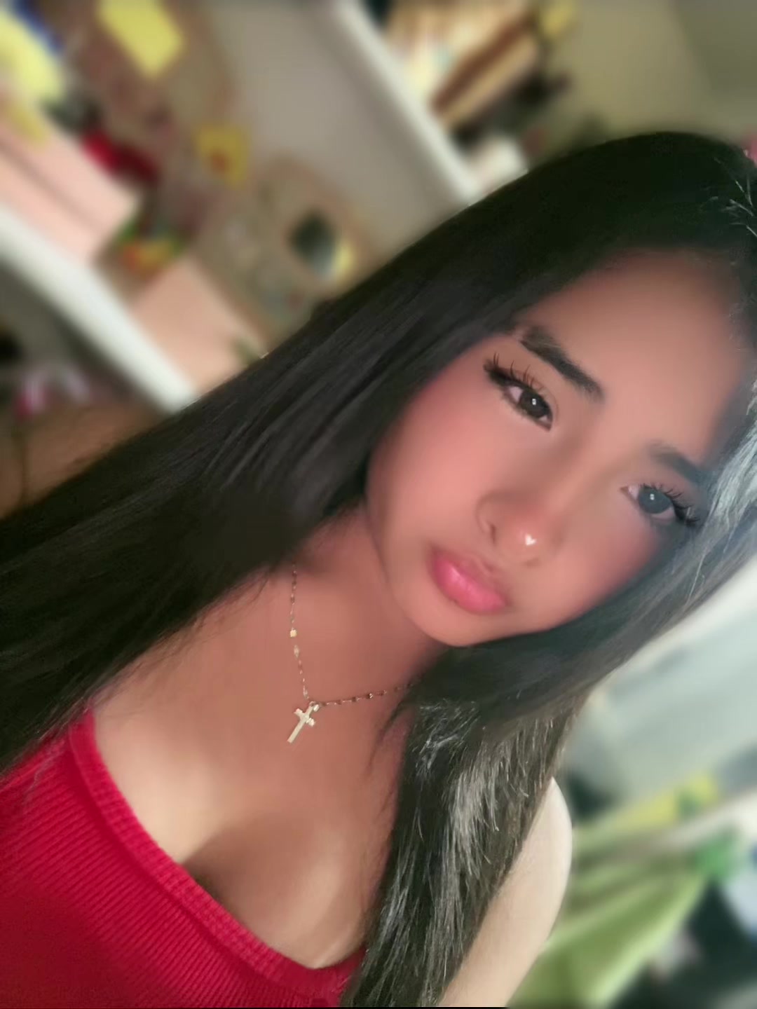 @๐ณ๐๐๐๐โ
