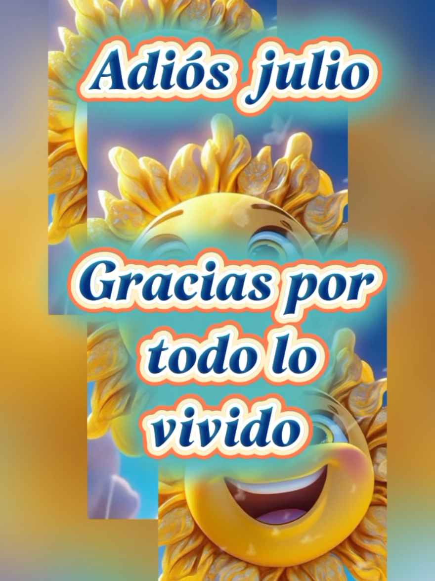 @🍄💛🩷🐥ᎷᏗᏒᎥᏗ ᏖᎧᏒᏒᏋᏕ🐥💛🩷🍄