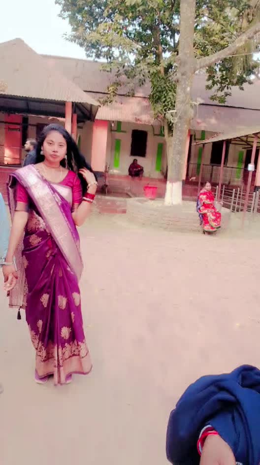@কৃষ্ণ প্রেমি রাঁধা 🙏🙏🪔🪔