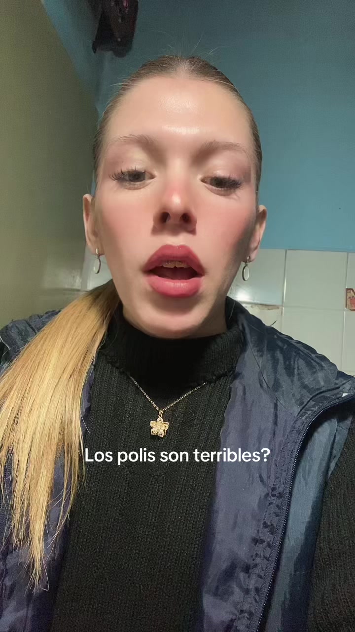 @layamidelmomento