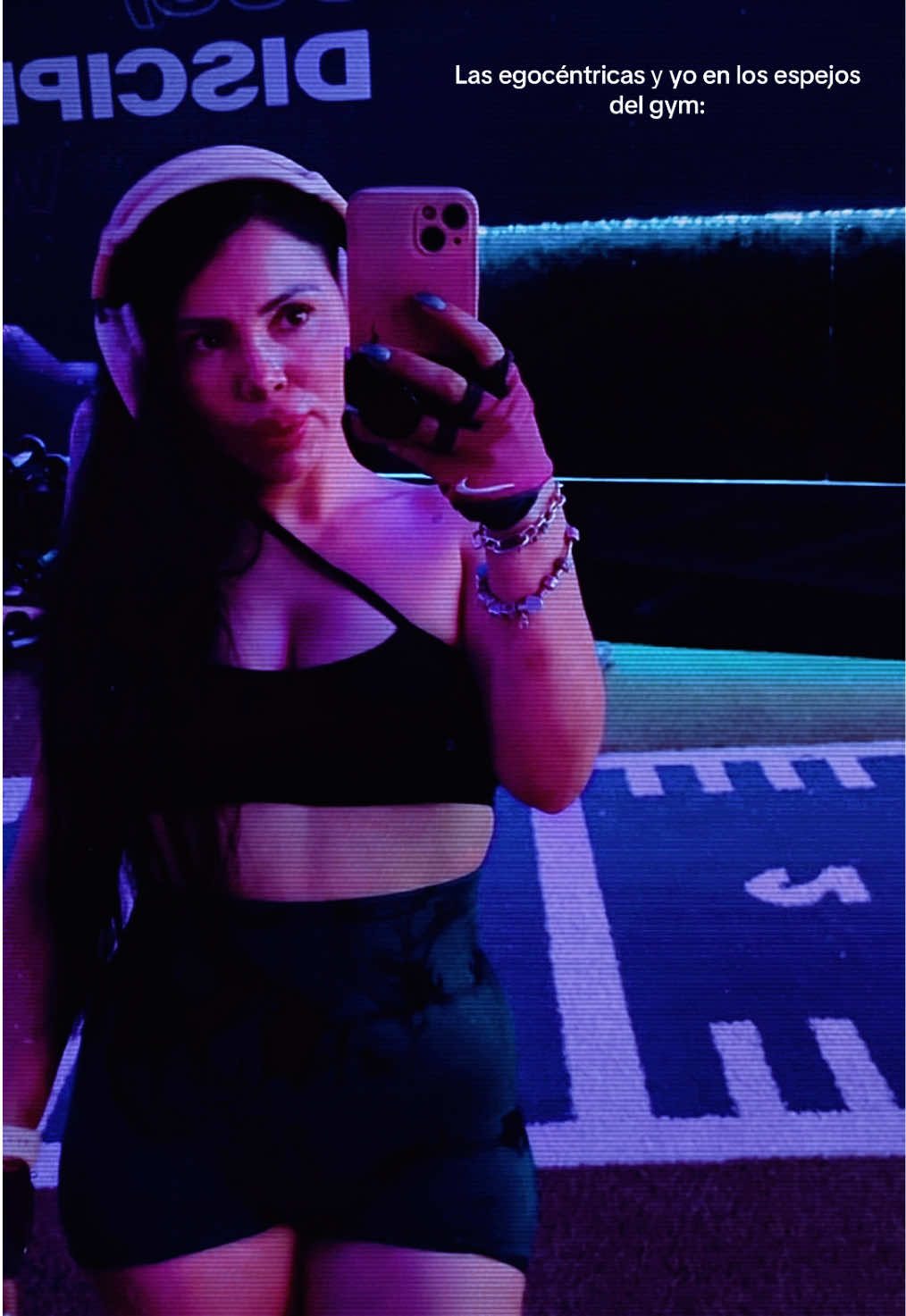 @Vania Miranda