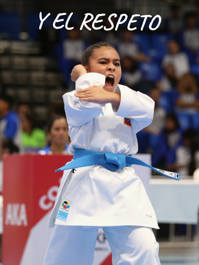 @Ema Karate Do