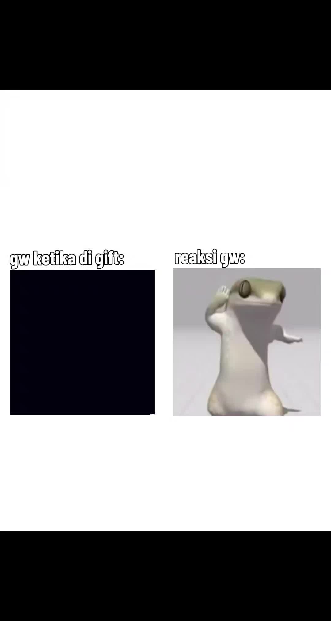 @zzzzi-_+ 🅥