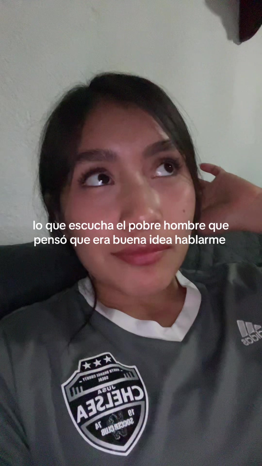 @kali_cts