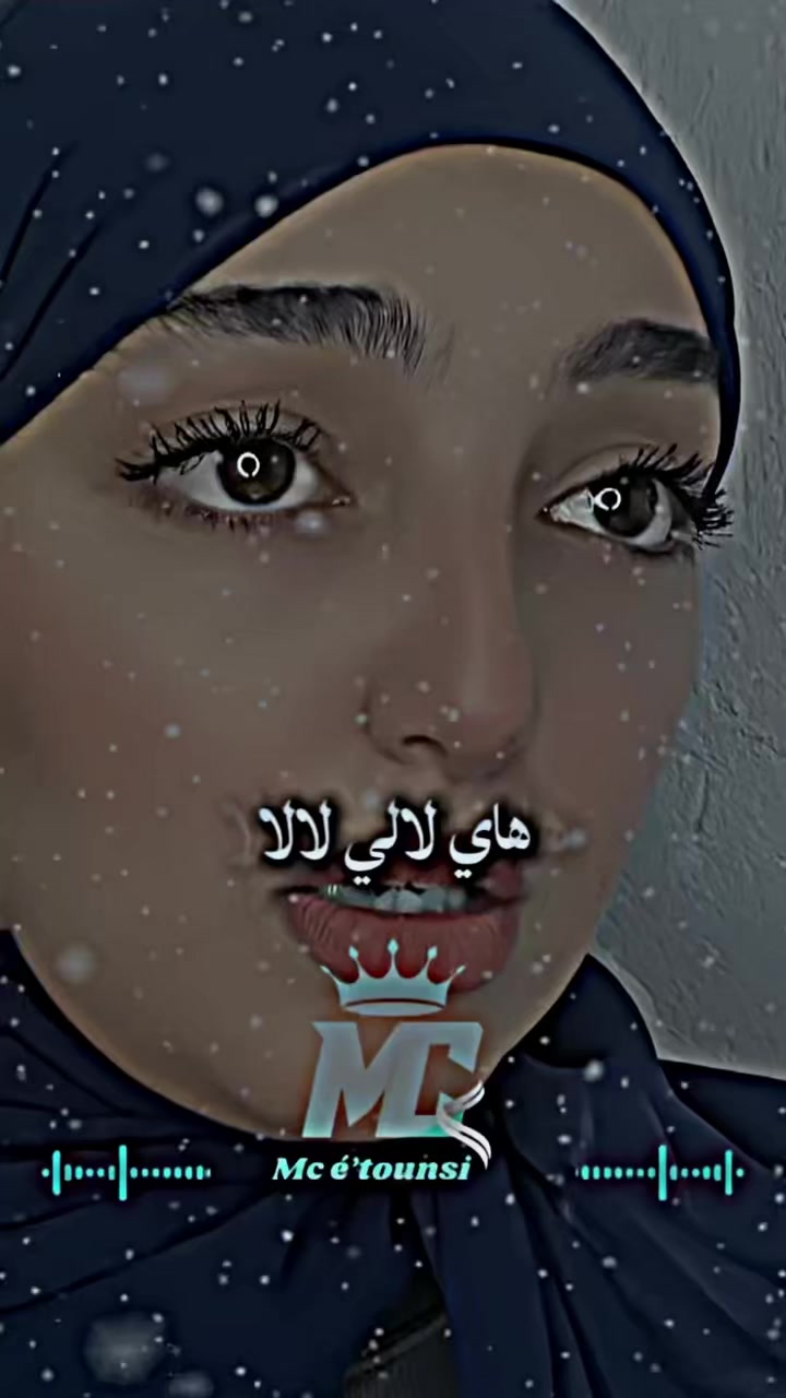 @𝐌𝐜 𝐄́𝐭𝐨𝐮𝐧𝐬𝐢