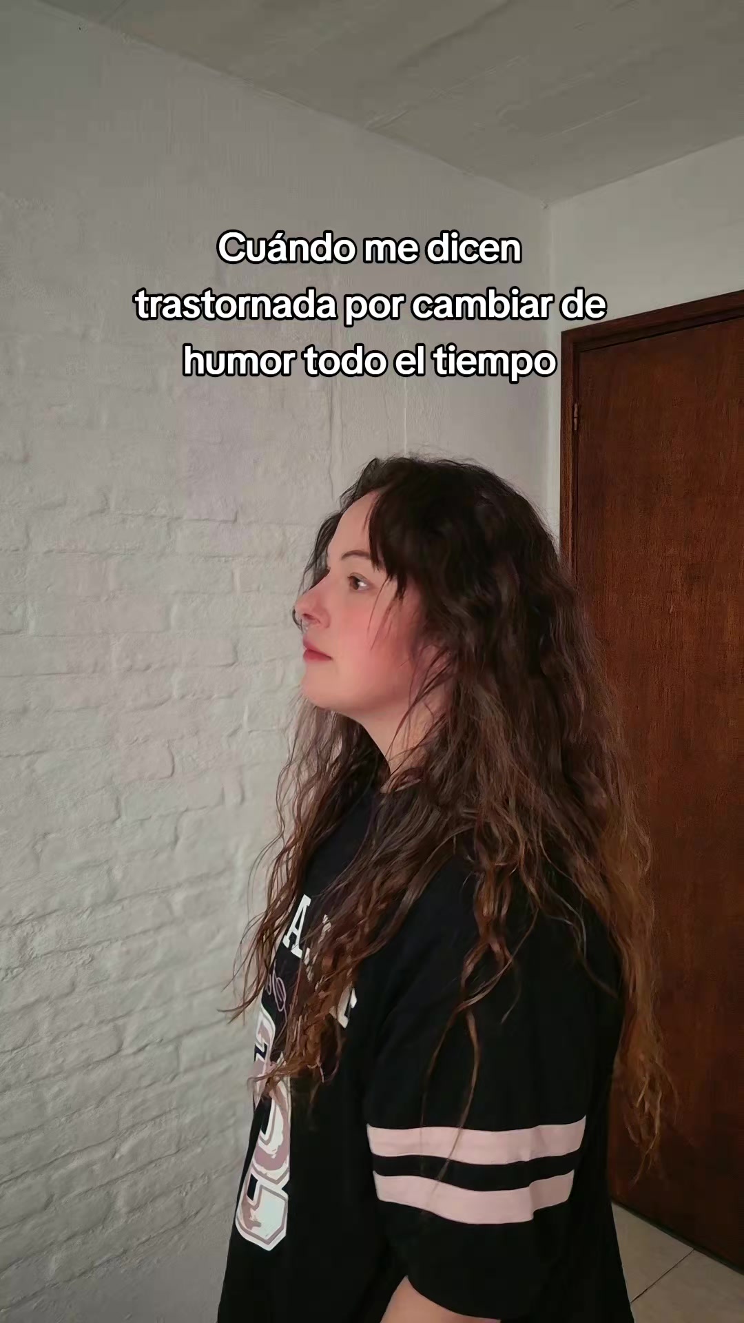 @Ximena Vidal