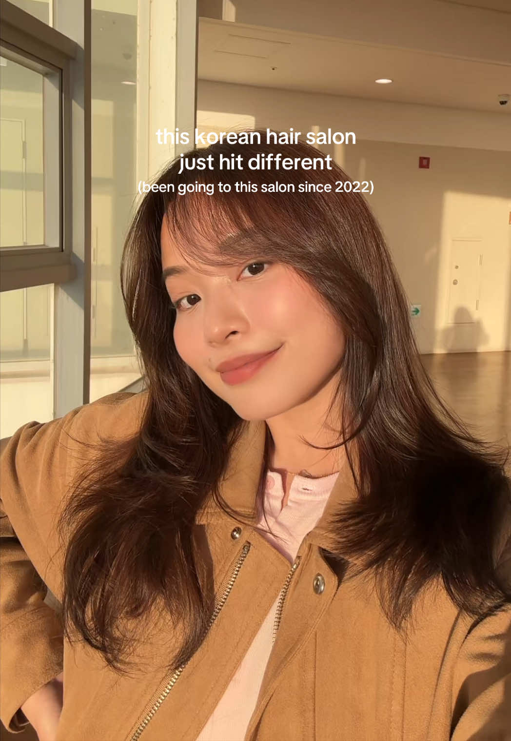 @hazelquing