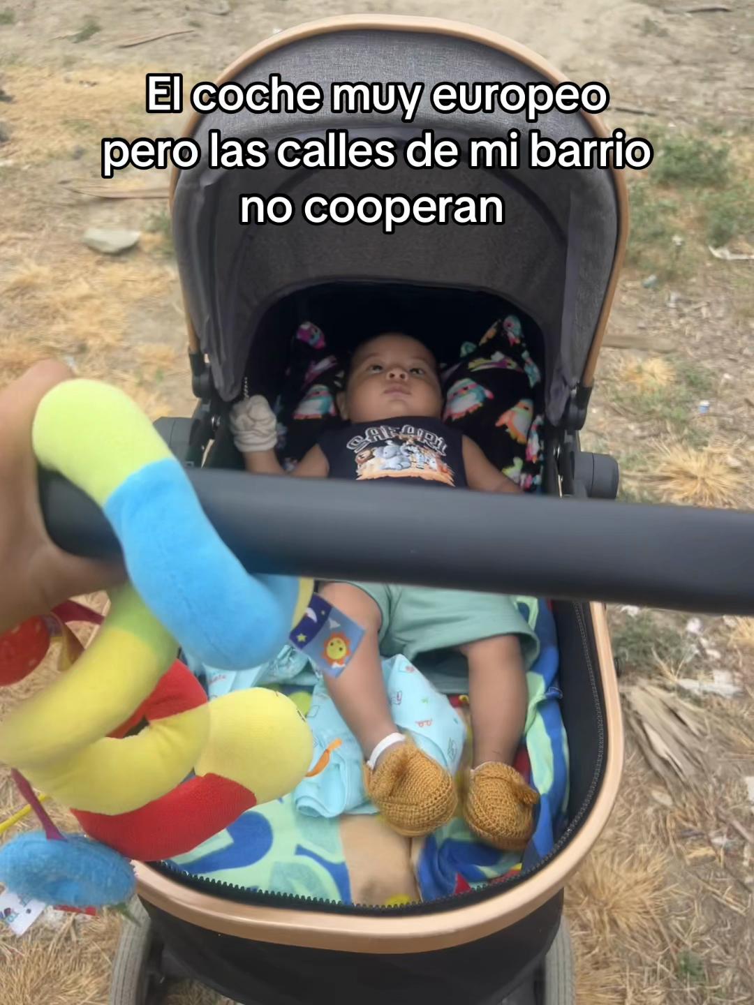 @LuisAna07