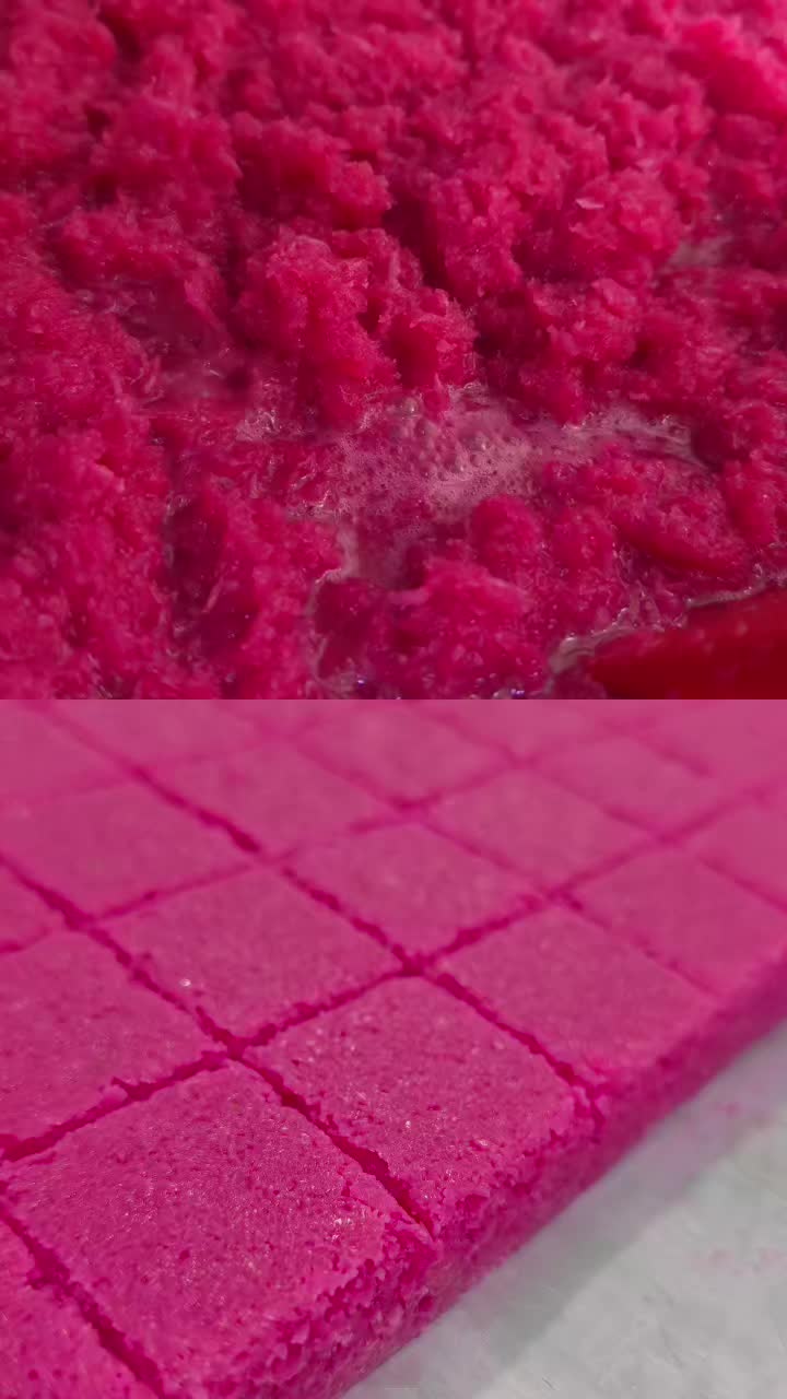 @Vcoconut Candy 🍒