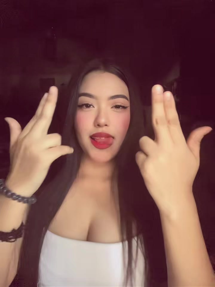 @anapau