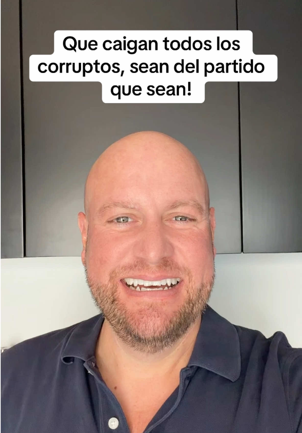 @Alberto Razo el pelon