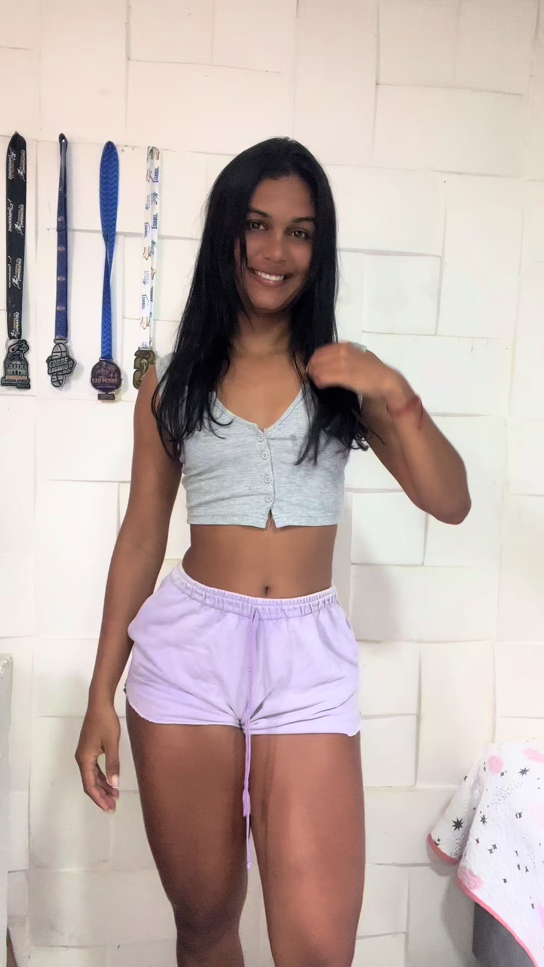 @Tais Ara&uacute;jo