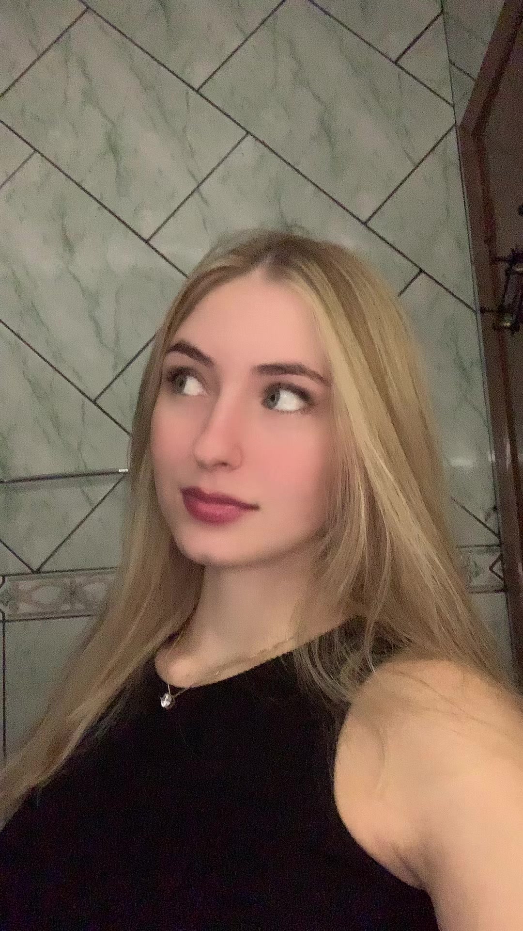 @tata_de_oxum