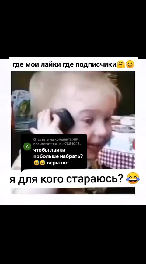 @Ali