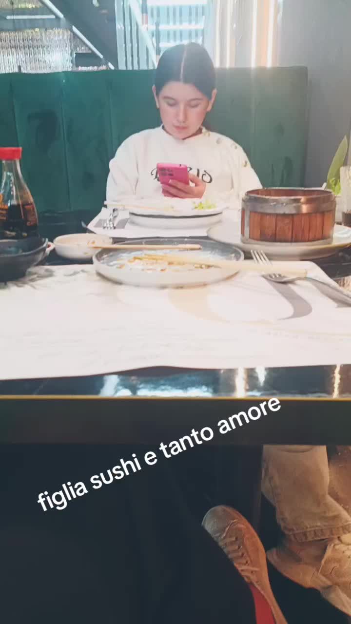 @jennydiraimondo86❤️