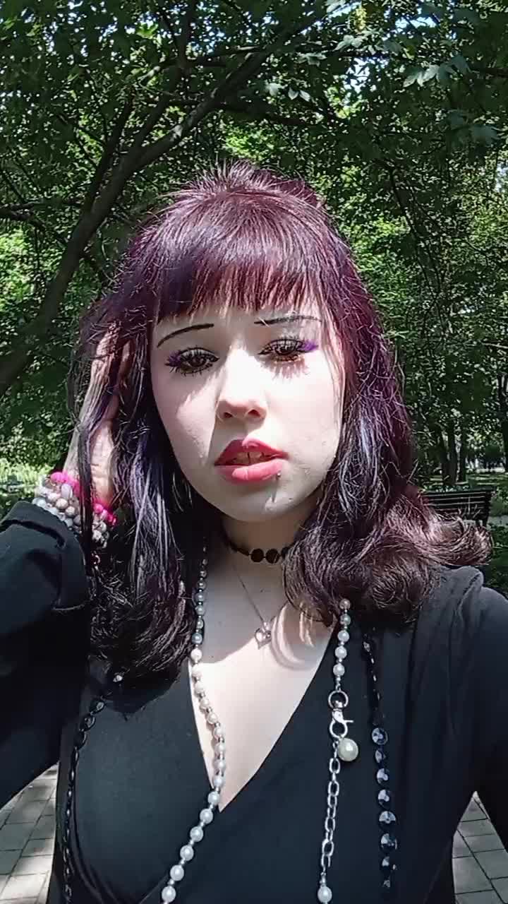 @✨