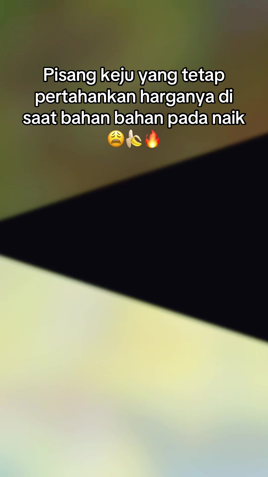 @Banana.fun
