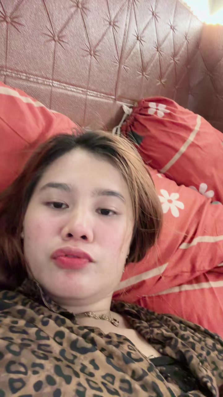 @Lisa