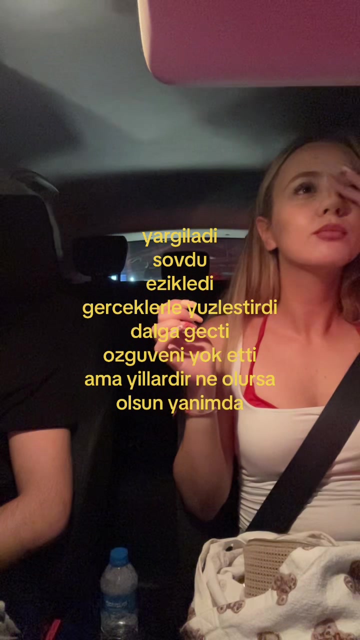 @İrem