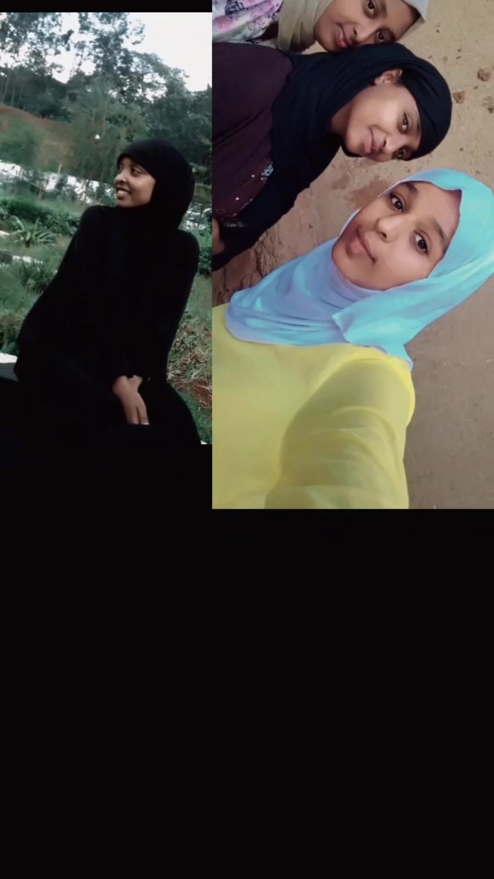 @@Nejurone