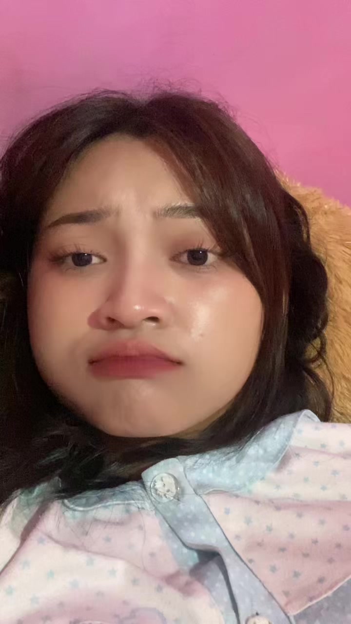 @Yeni Kartika