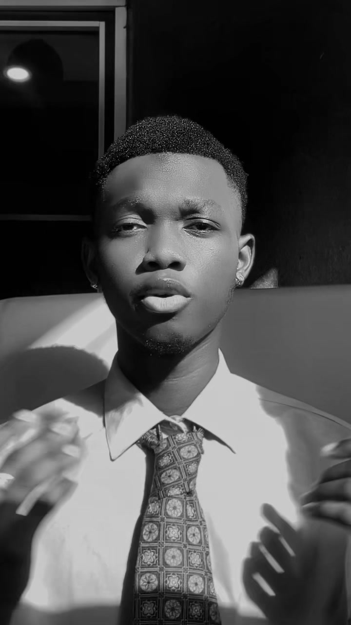 @Prince Kuchu🇬🇲🤴🥷