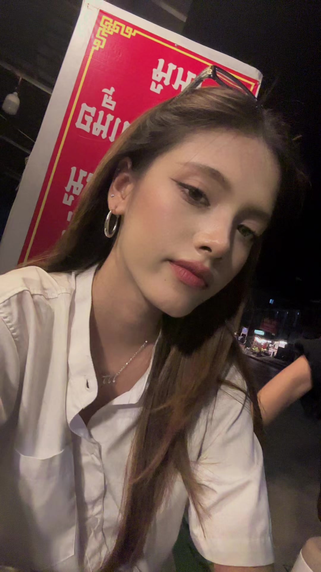 @พิ้งค์