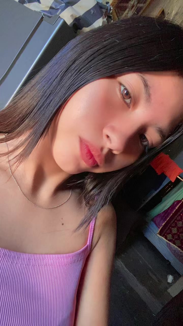 @Tu flaquita 🙂&zwj;&harr;️😌
