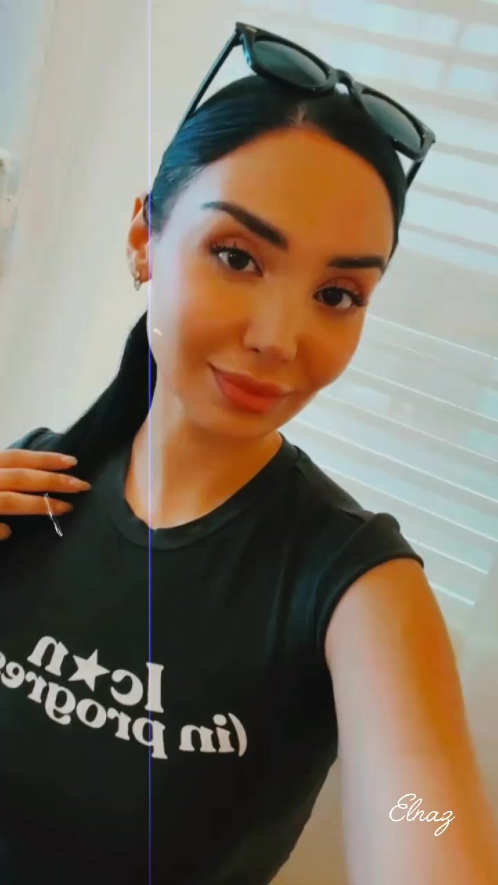 @ElInaz