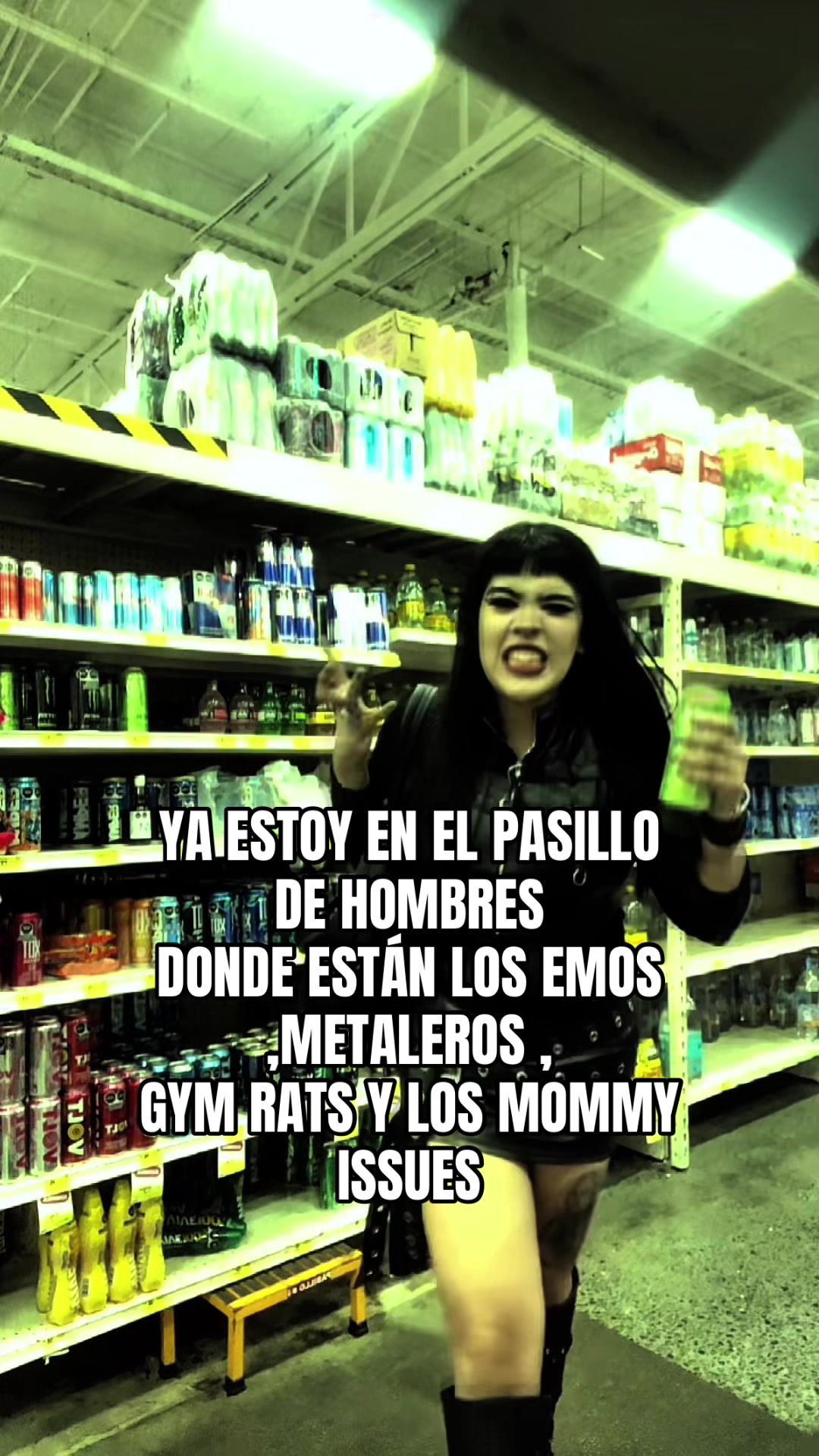 @cyfer_rx