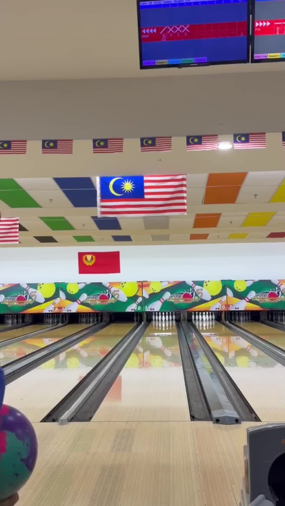 @AmAt (fiq)