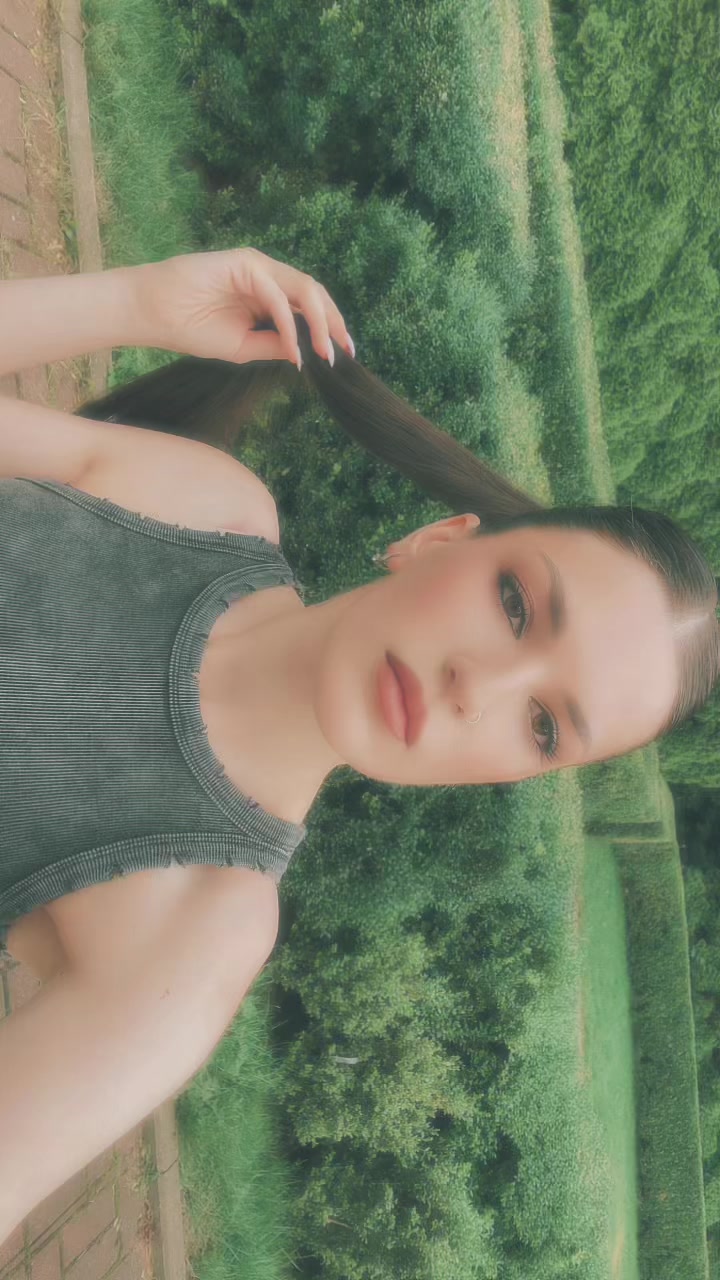 @Ilonochka❤️