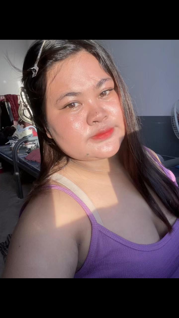 @Hiแปn๐ทโค๏ธ