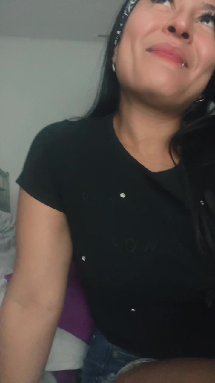 @MariuxiMen
