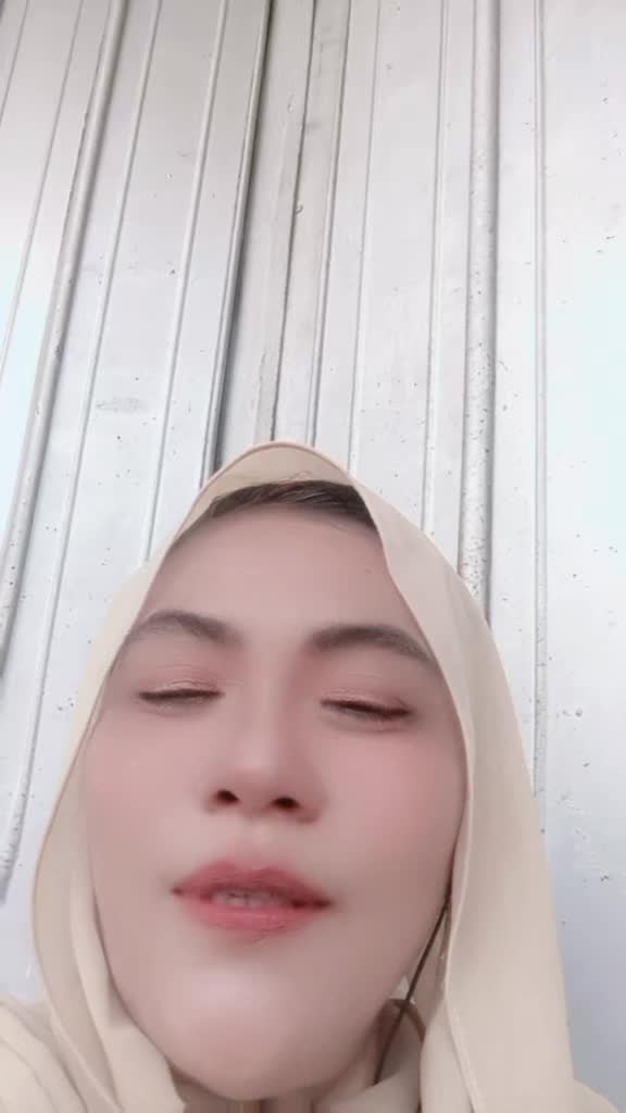 @lia