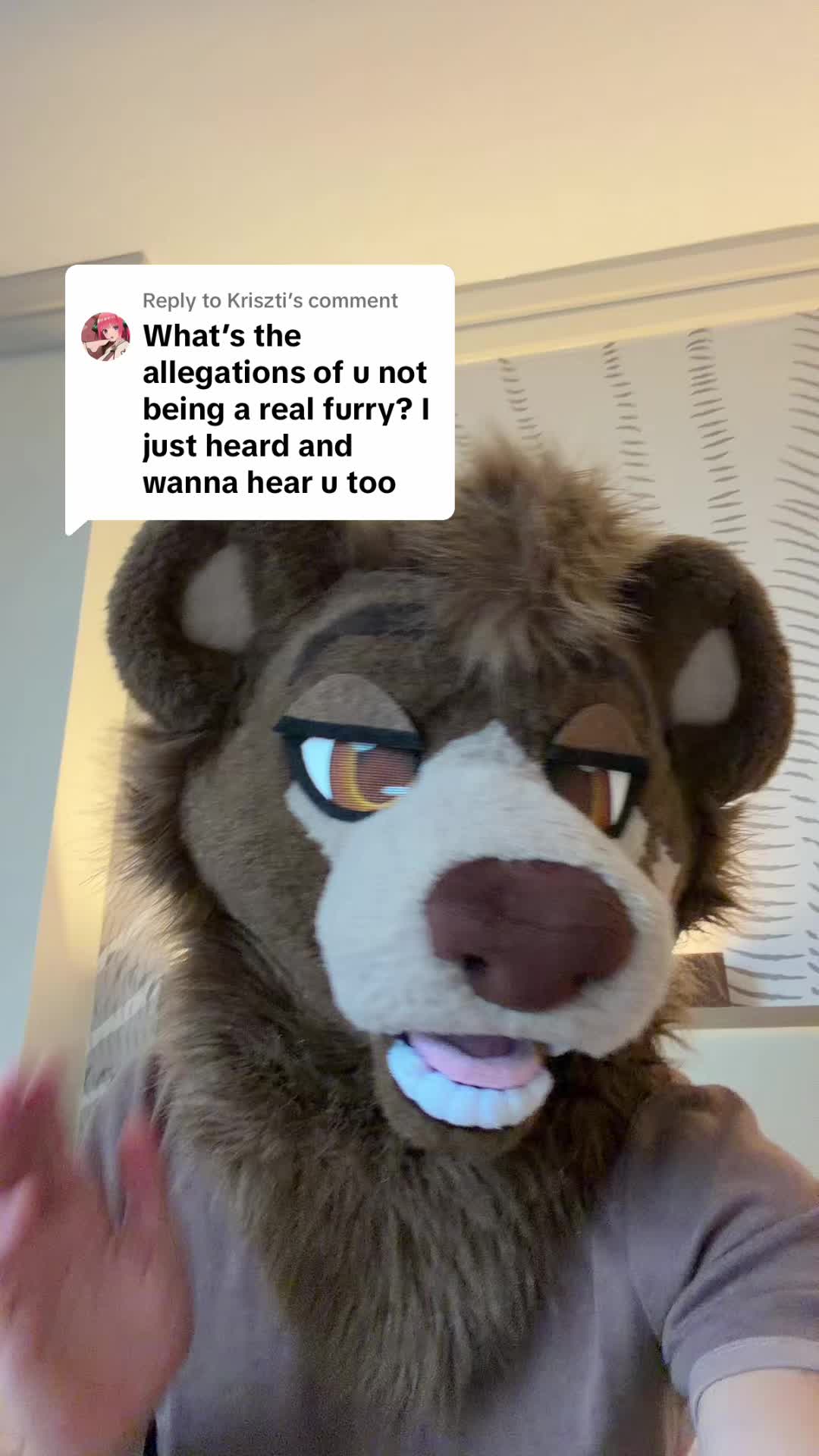 @Boof