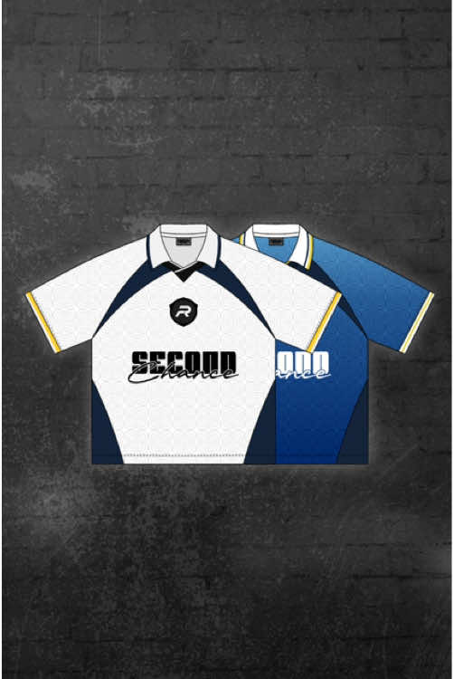 @Jesse Funaya - Designer.