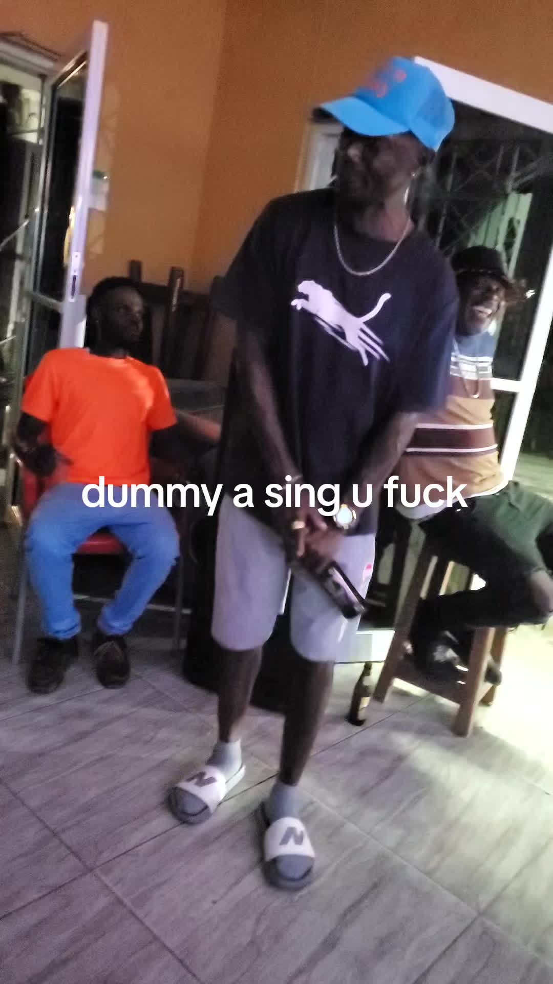 @Guna597