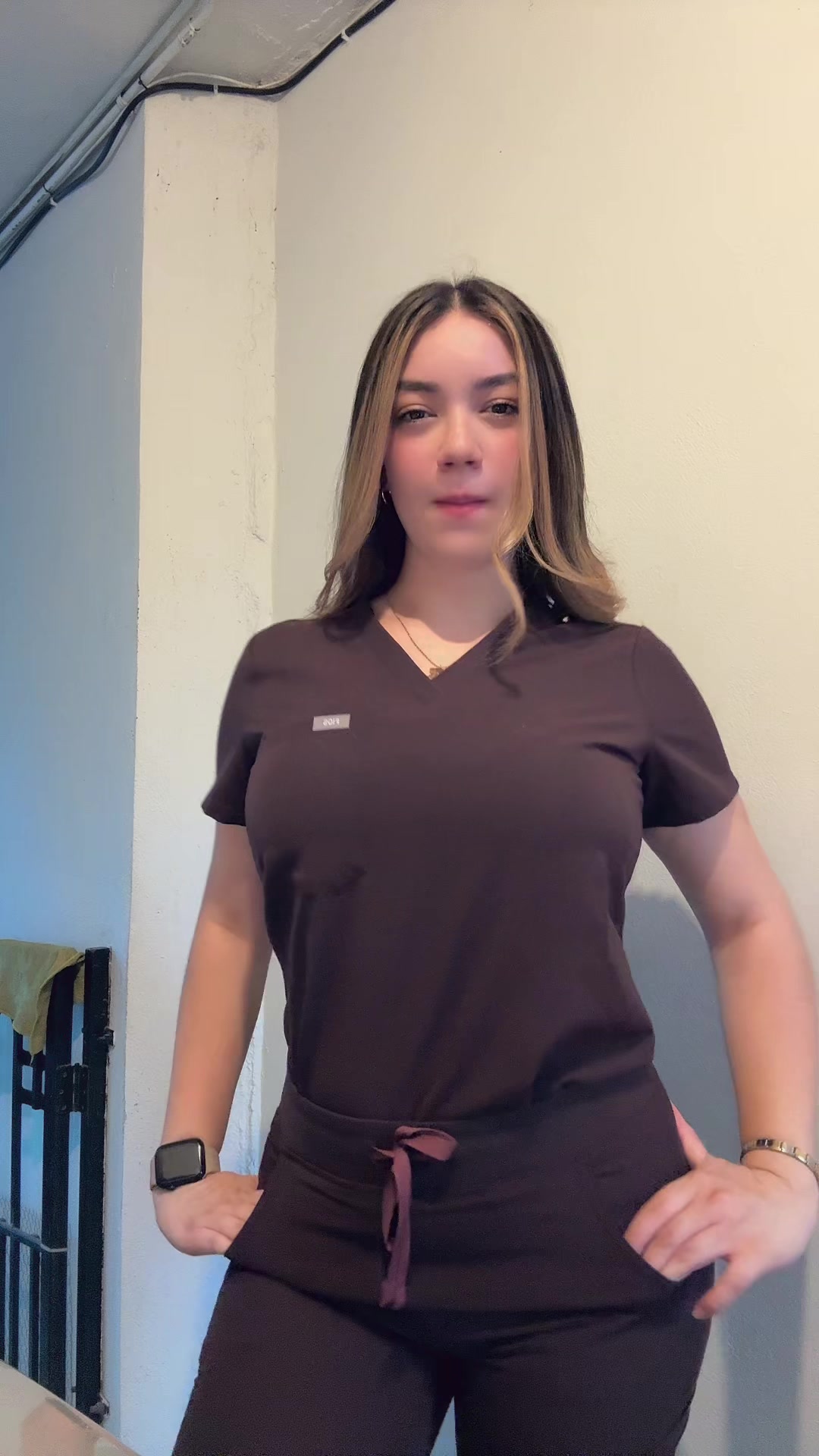 @melcm10