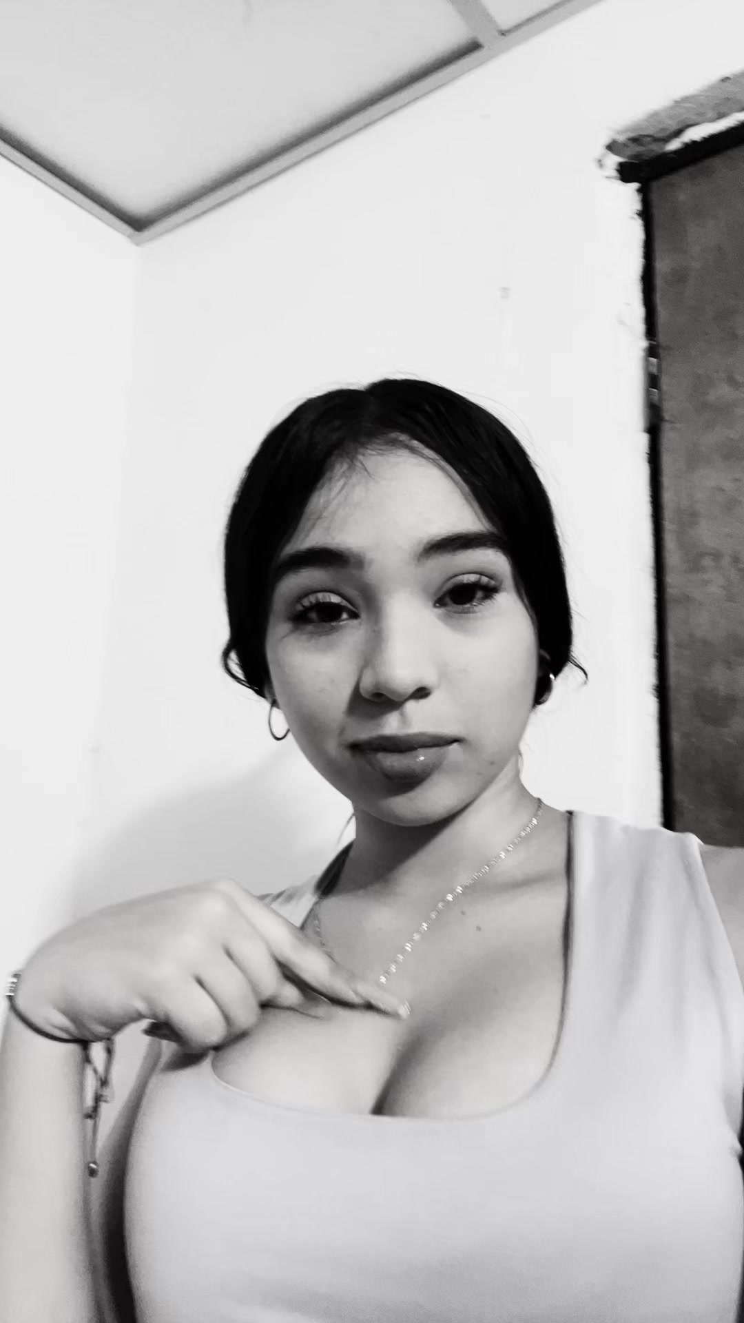 @Celiannys ✨🧚🏽&zwj;♀️