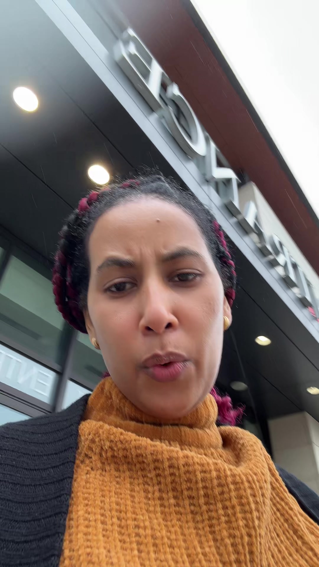 @የድንግል ማርያም ልጅ ማረኝ 🙏🏻🙏🏻🙏🏻