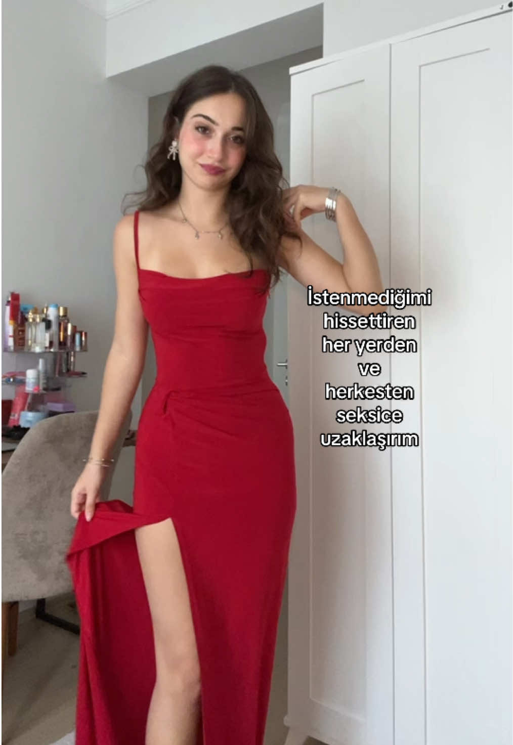 @Kardelen Çetin