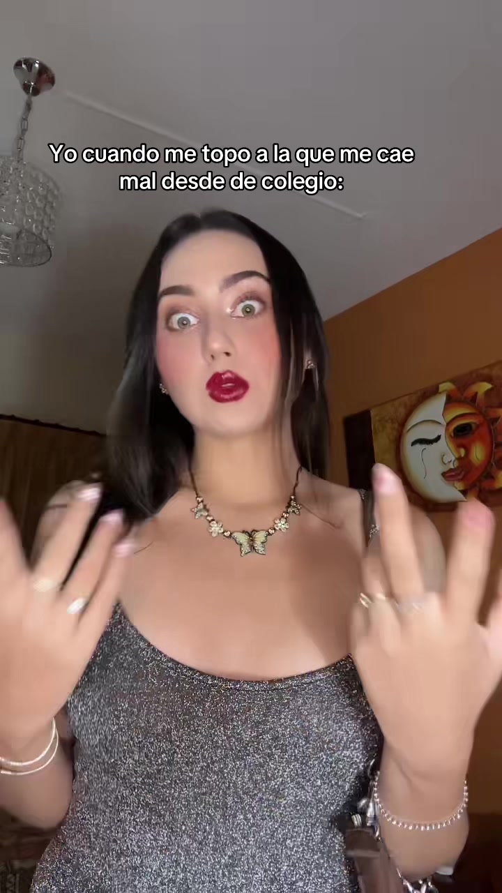 @Alis Ariana Guzm&aacute;n Demetrio