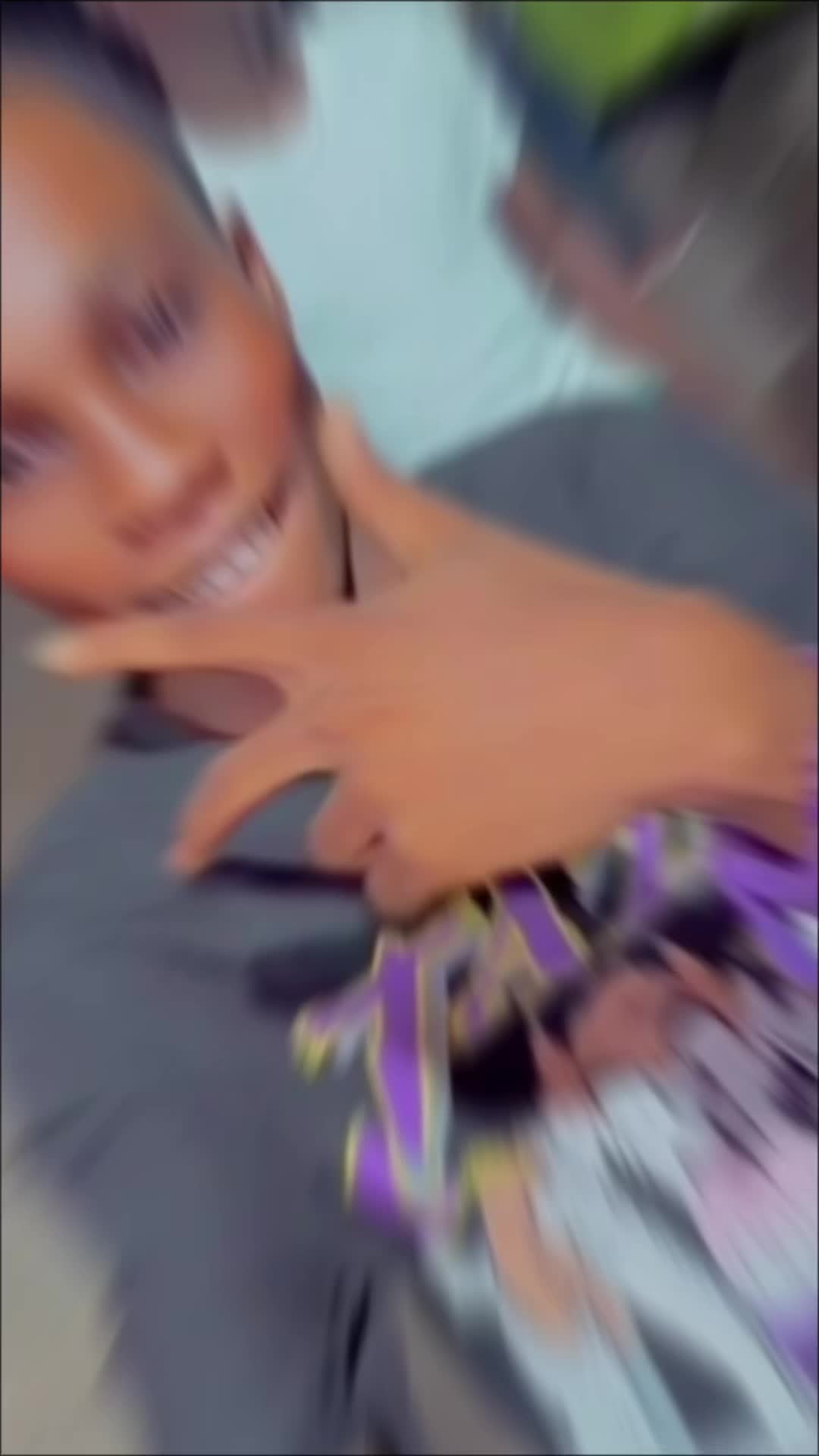 @ð»ððžðð£ððð»ððð¥ð©ðª