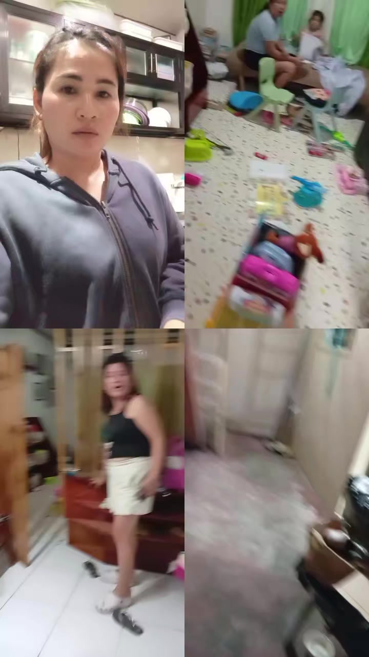 @Grephanie143
