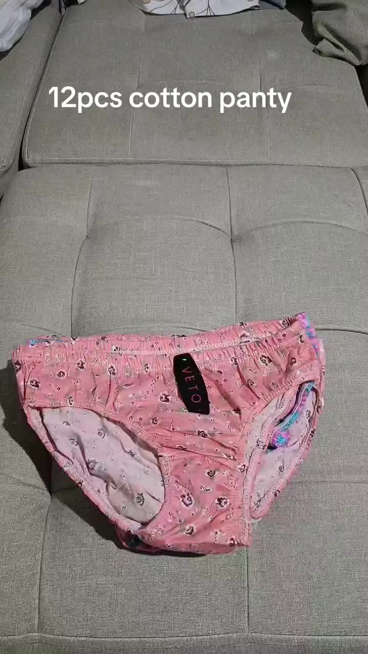 @GRACIA_09