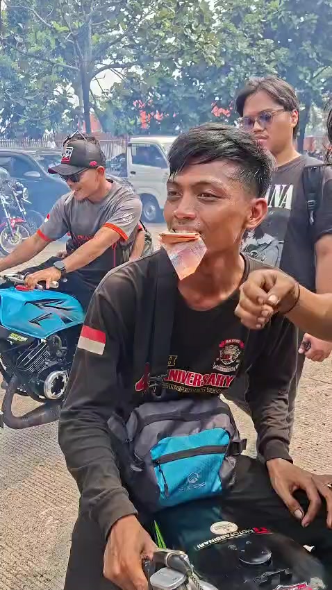 @tukang ngopi