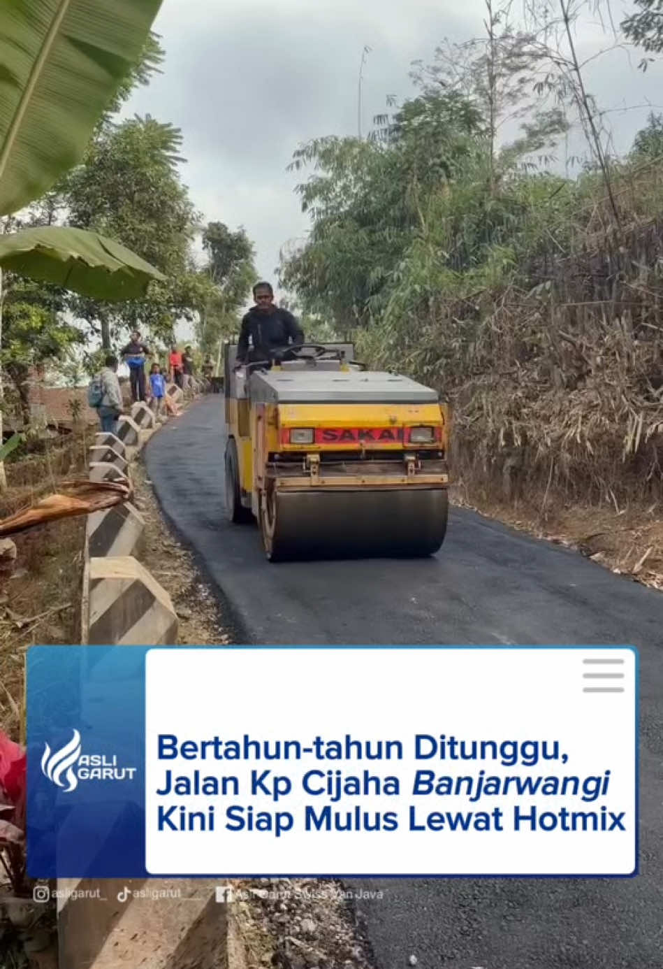 @asligarut___
